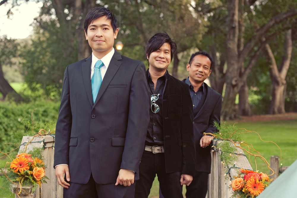 temecula-orange-and-teal-wedding-ideas