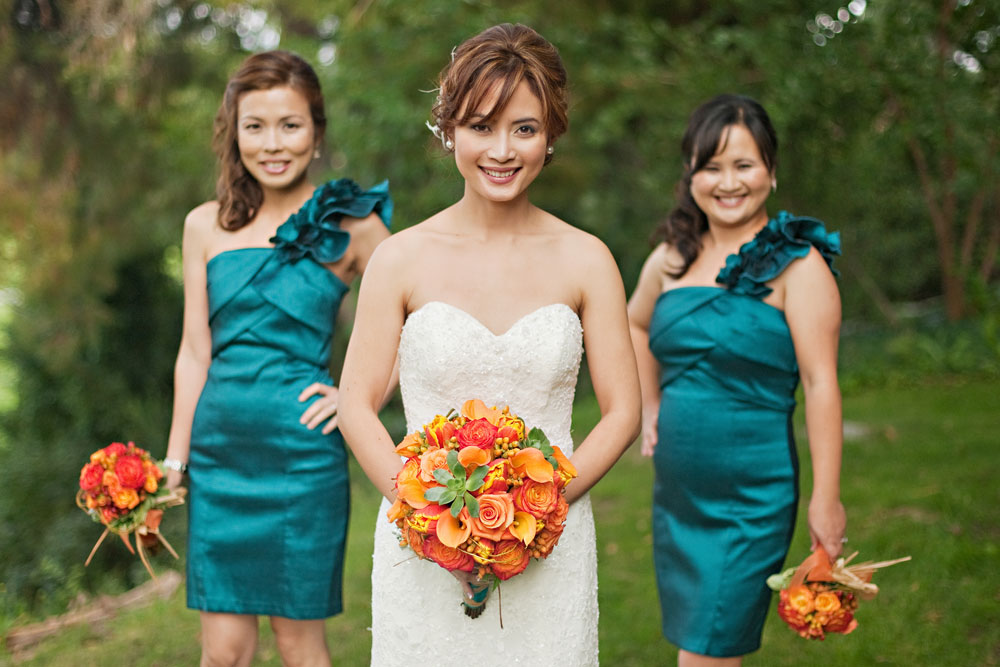 temecula-orange-and-teal-wedding-ideas