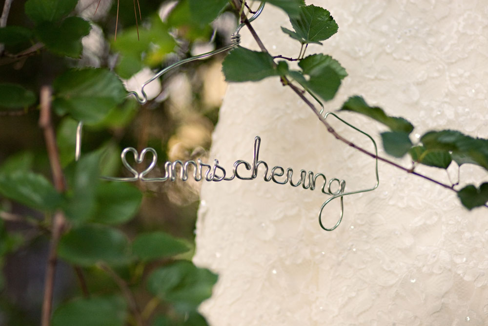 temecula-orange-and-teal-wedding-ideas