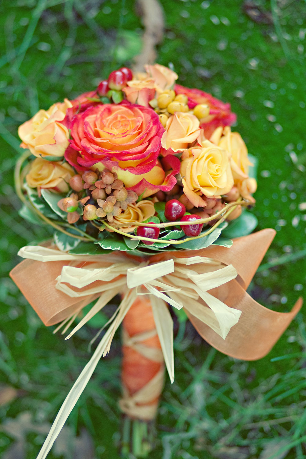 temecula-orange-and-teal-wedding-ideas