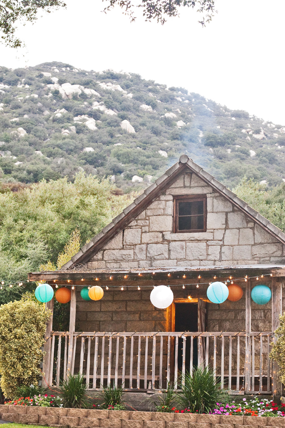 temecula-orange-and-teal-wedding-ideas