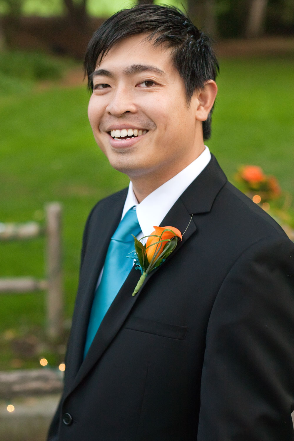 temecula-orange-and-teal-wedding-ideas