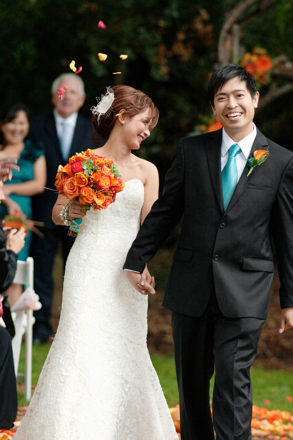 temecula-orange-and-teal-wedding-ideas