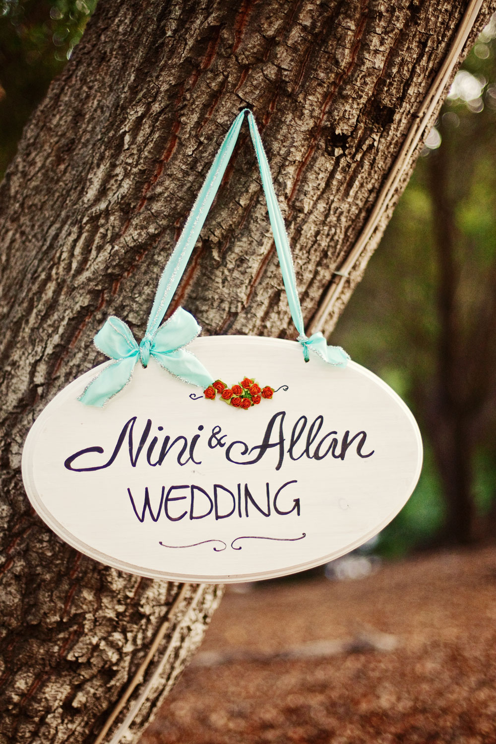 temecula-orange-and-teal-wedding-ideas