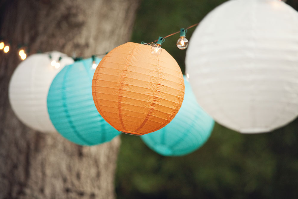 temecula-orange-and-teal-wedding-ideas