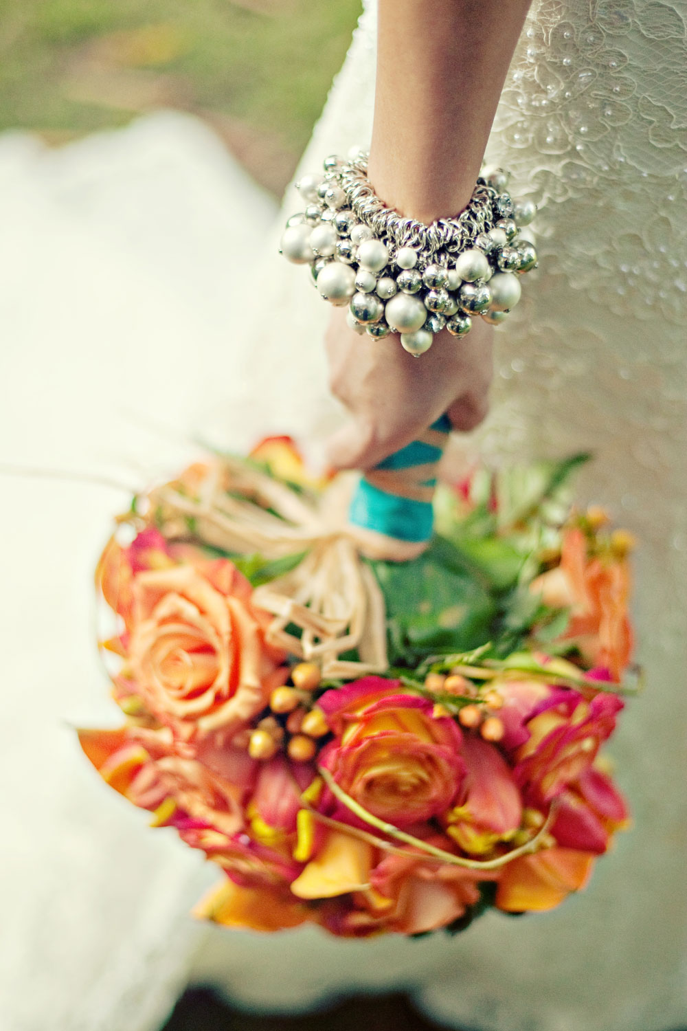 temecula-orange-and-teal-wedding-ideas