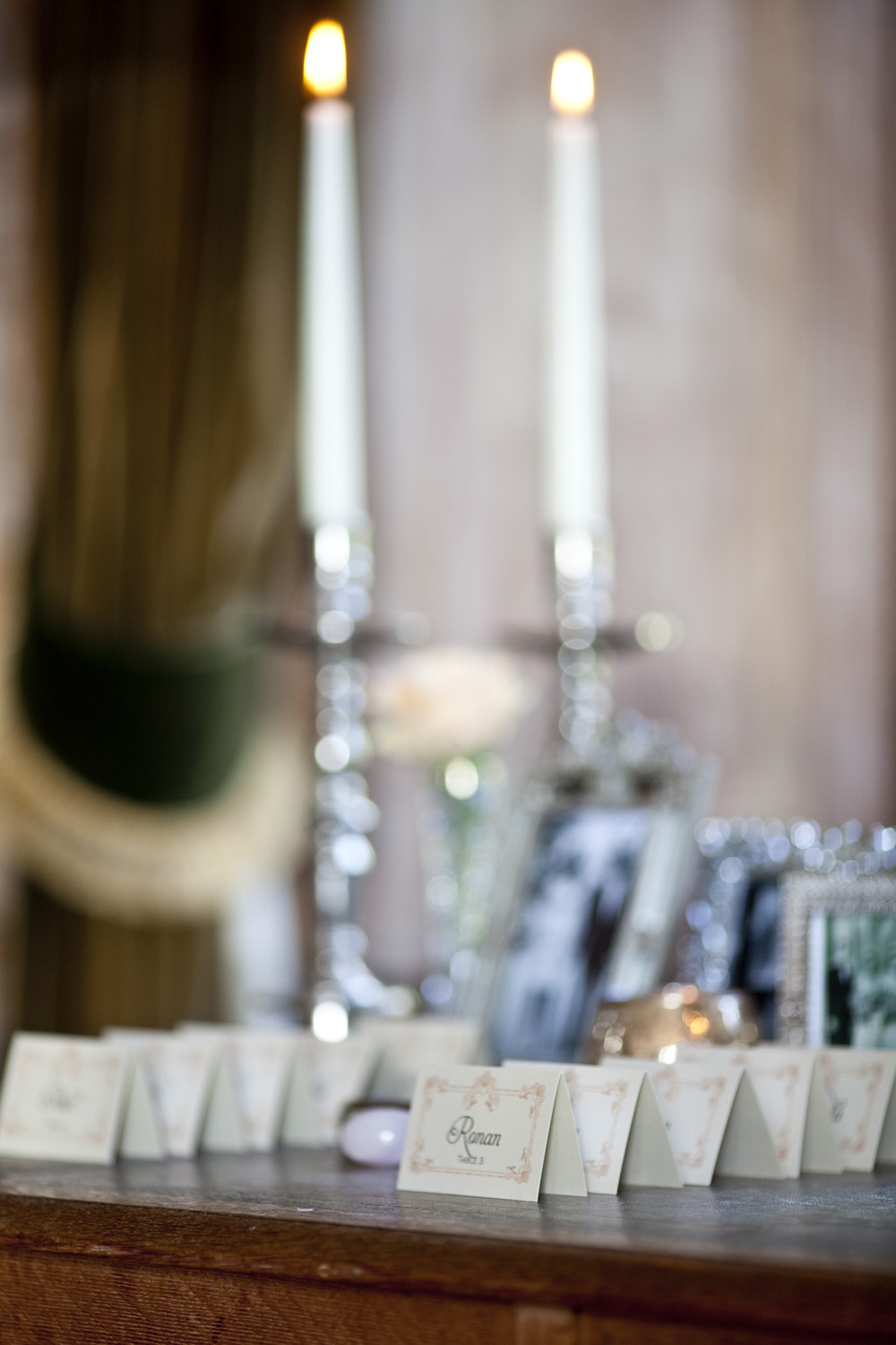 vintage-wedding-inspiration
