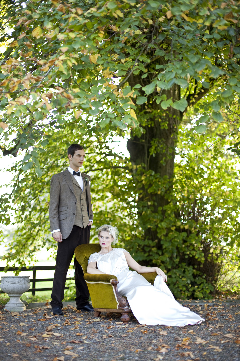 vintage-wedding-inspiration
