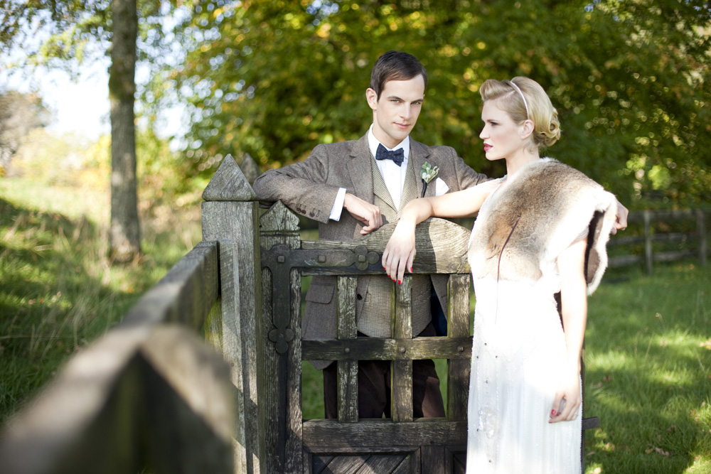 vintage-wedding-inspiration