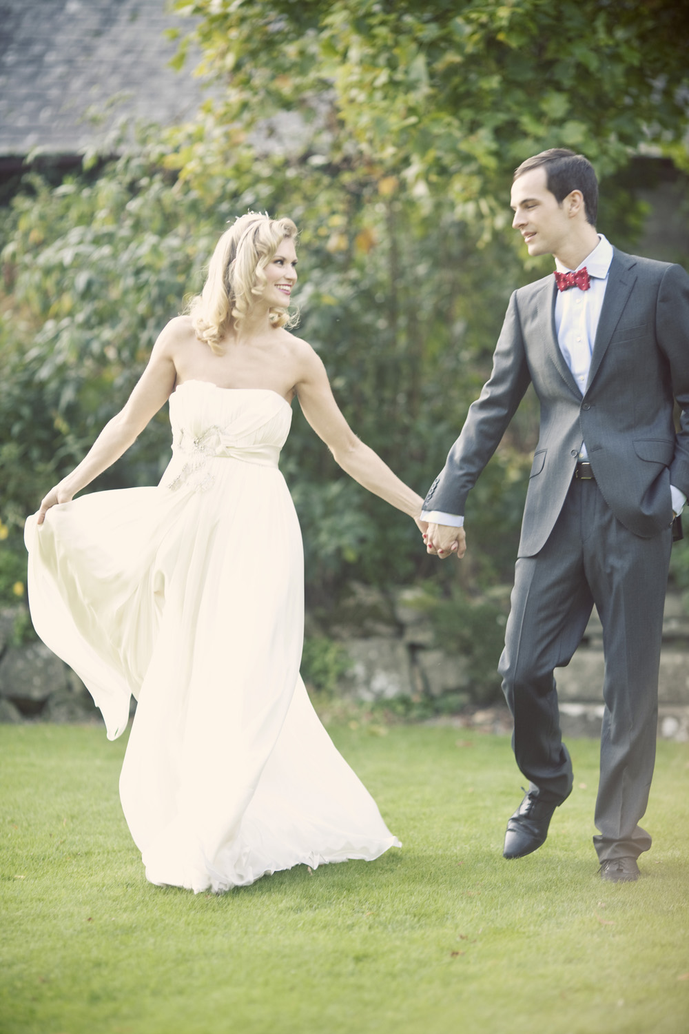 vintage-wedding-inspiration