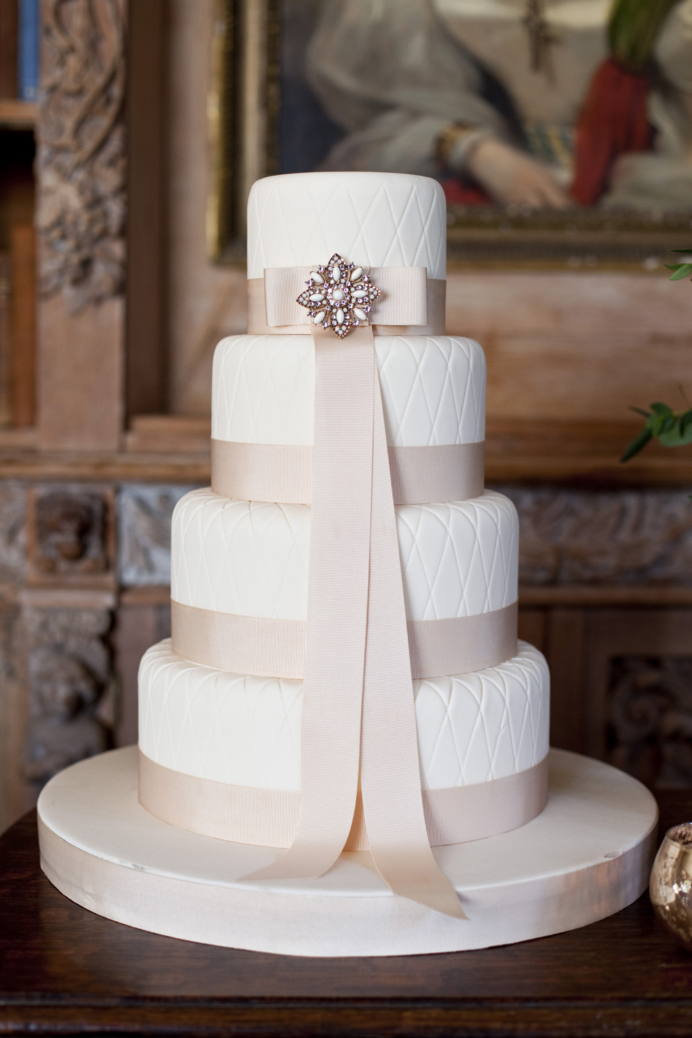 vintage-wedding-inspiration
