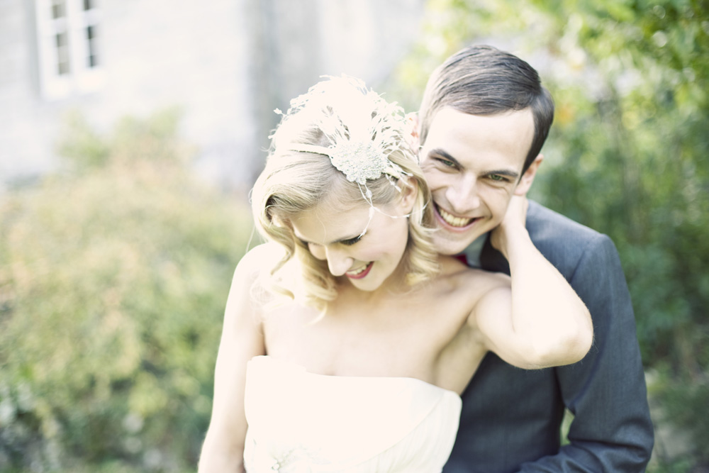 vintage-wedding-inspiration