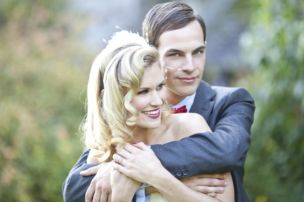 vintage-wedding-inspiration