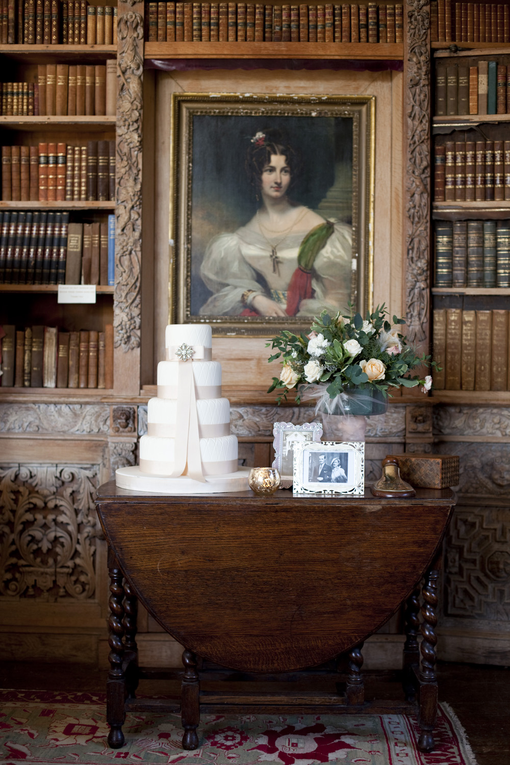 vintage-wedding-inspiration