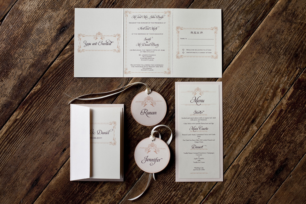 vintage-wedding-inspiration