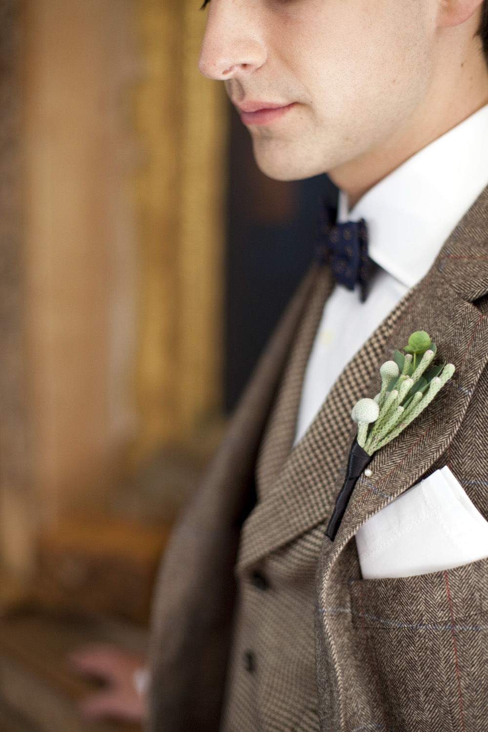 vintage-wedding-inspiration