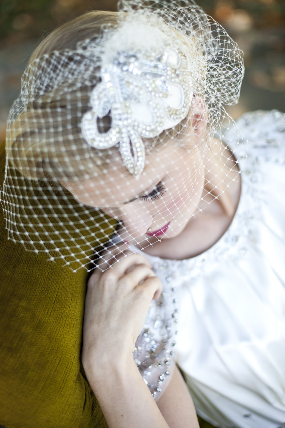 vintage-wedding-inspiration
