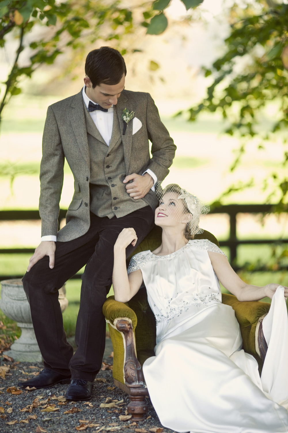 vintage-wedding-inspiration