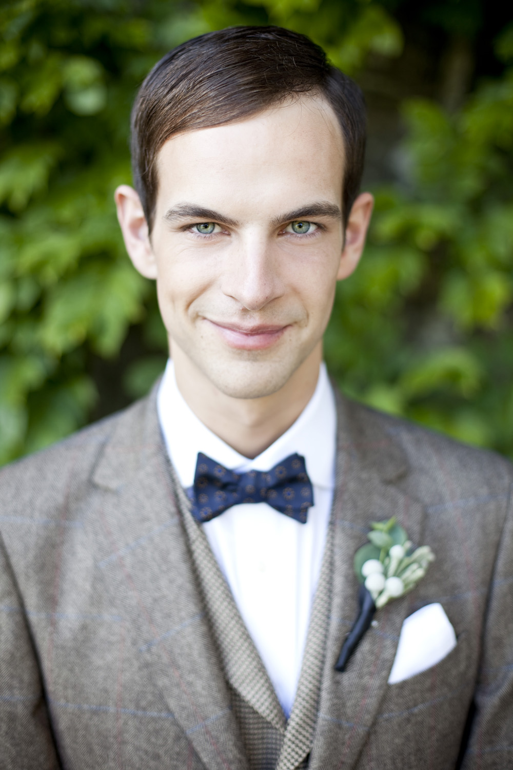 vintage-wedding-inspiration