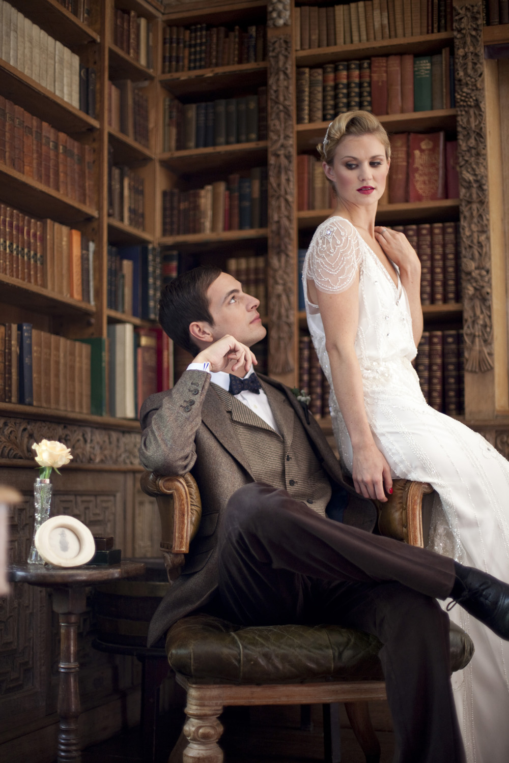 vintage-wedding-inspiration
