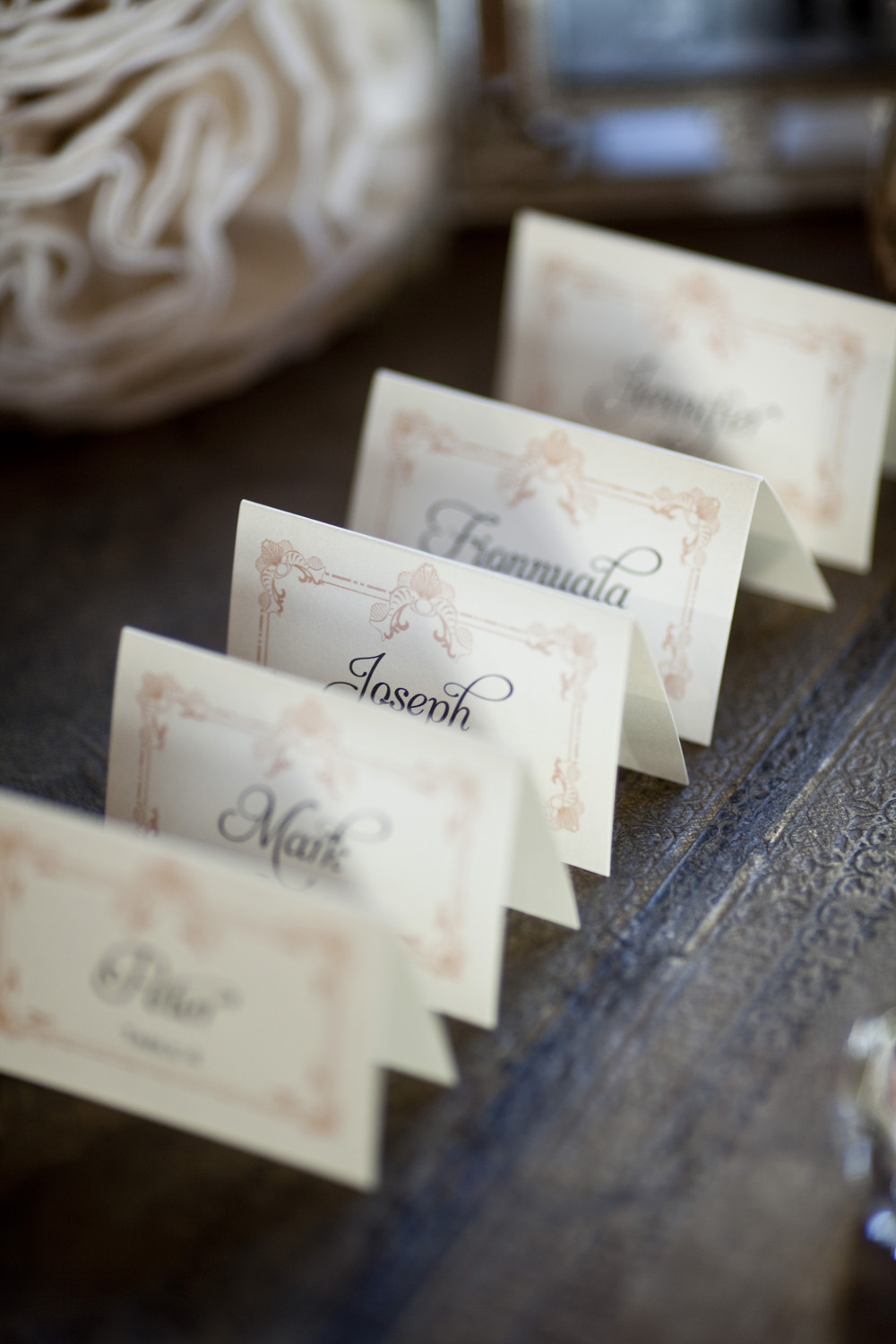 vintage-wedding-inspiration