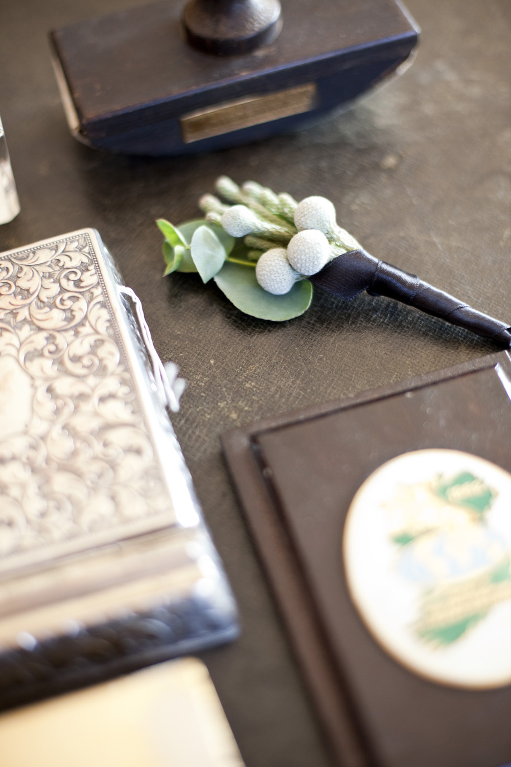 vintage-wedding-inspiration
