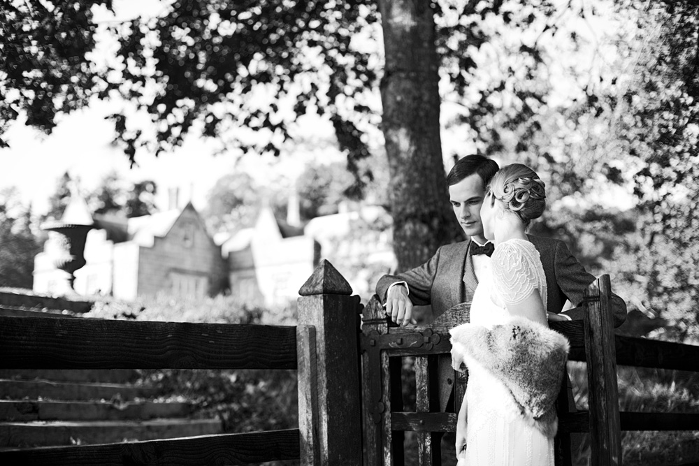 vintage-wedding-inspiration