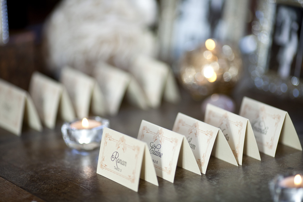 vintage-wedding-inspiration
