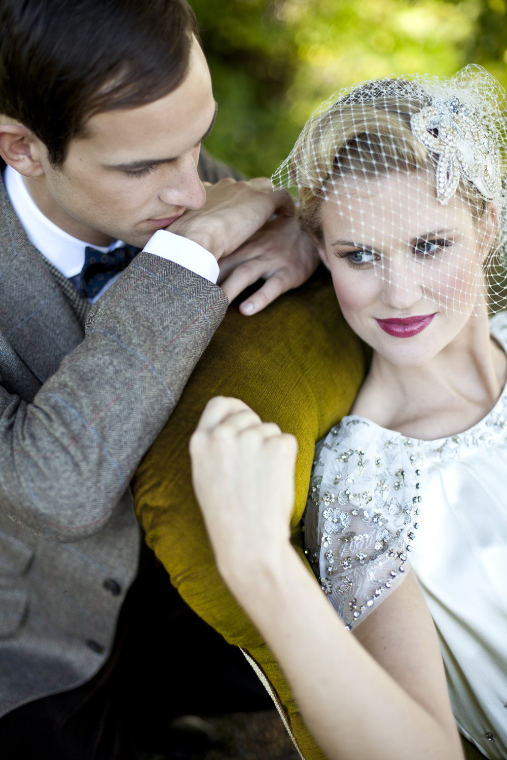 vintage-wedding-inspiration