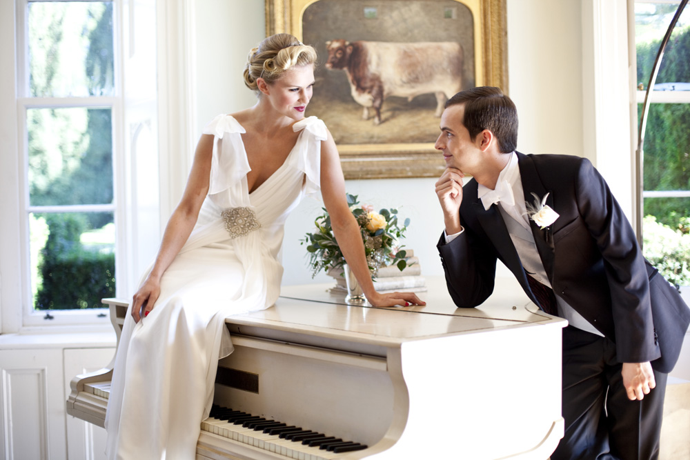 vintage-wedding-inspiration