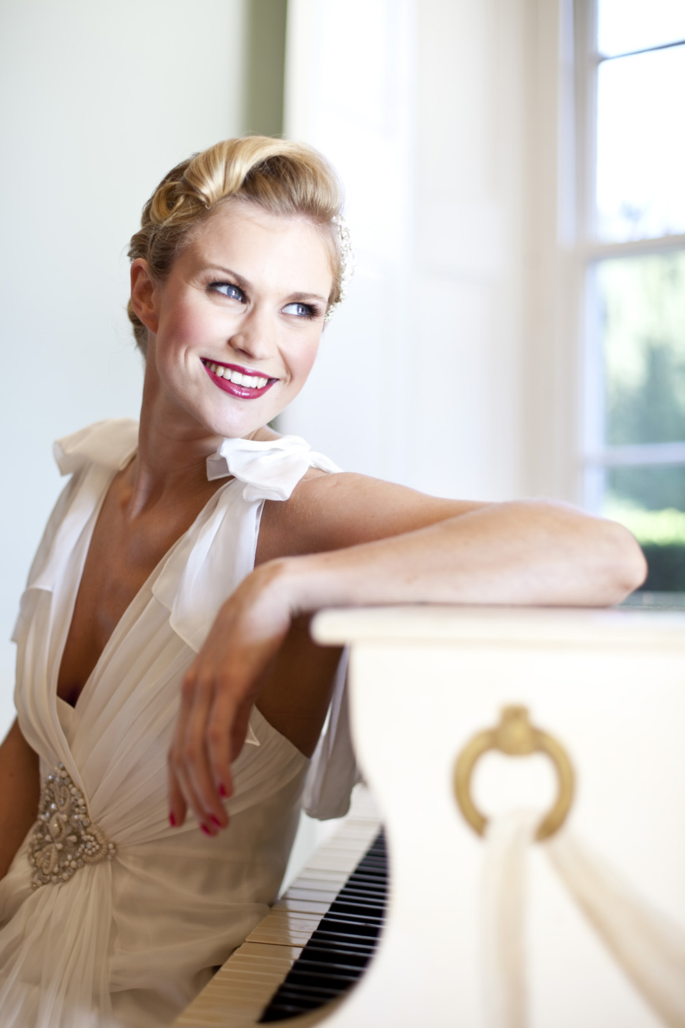 vintage-wedding-inspiration