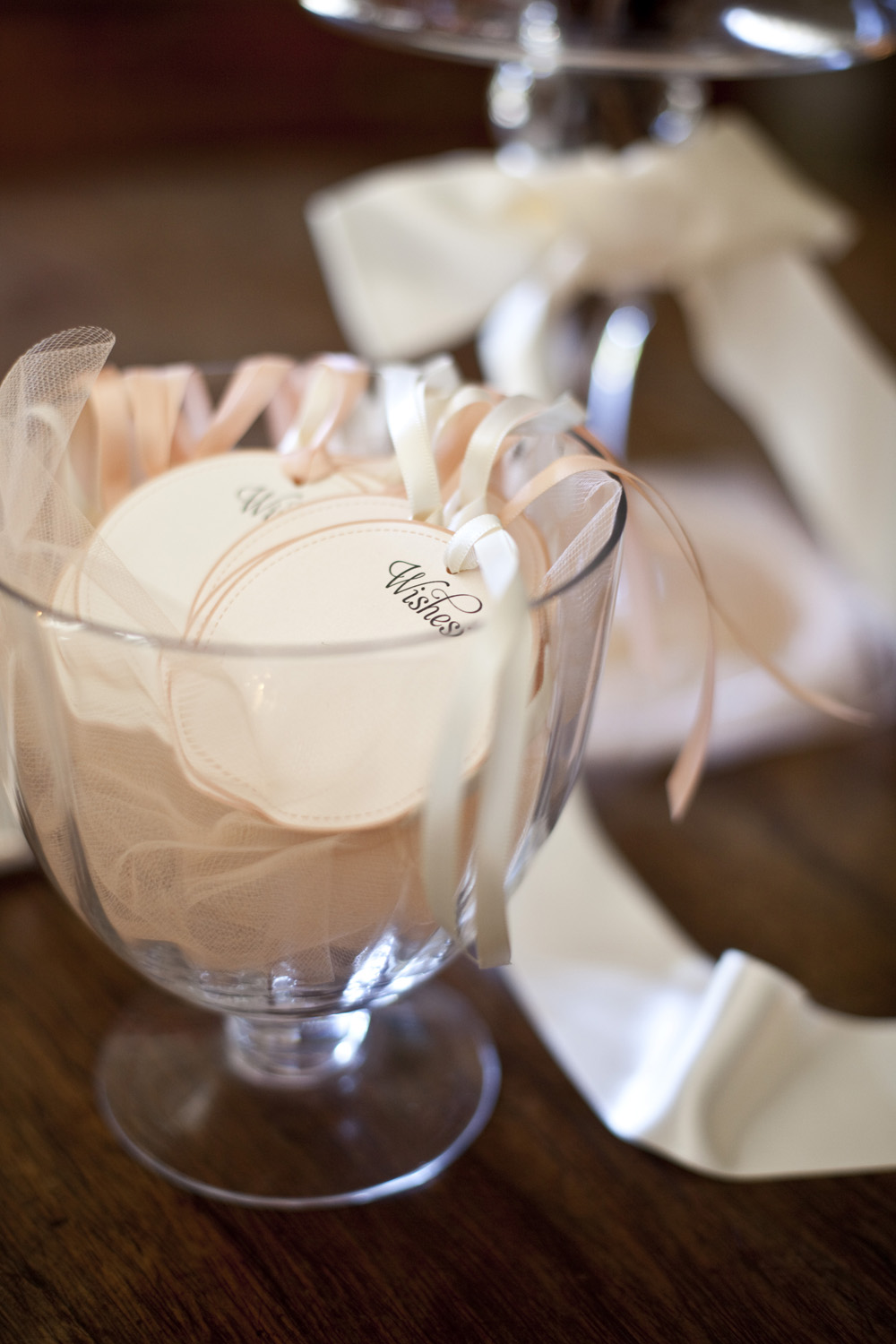 vintage-wedding-inspiration