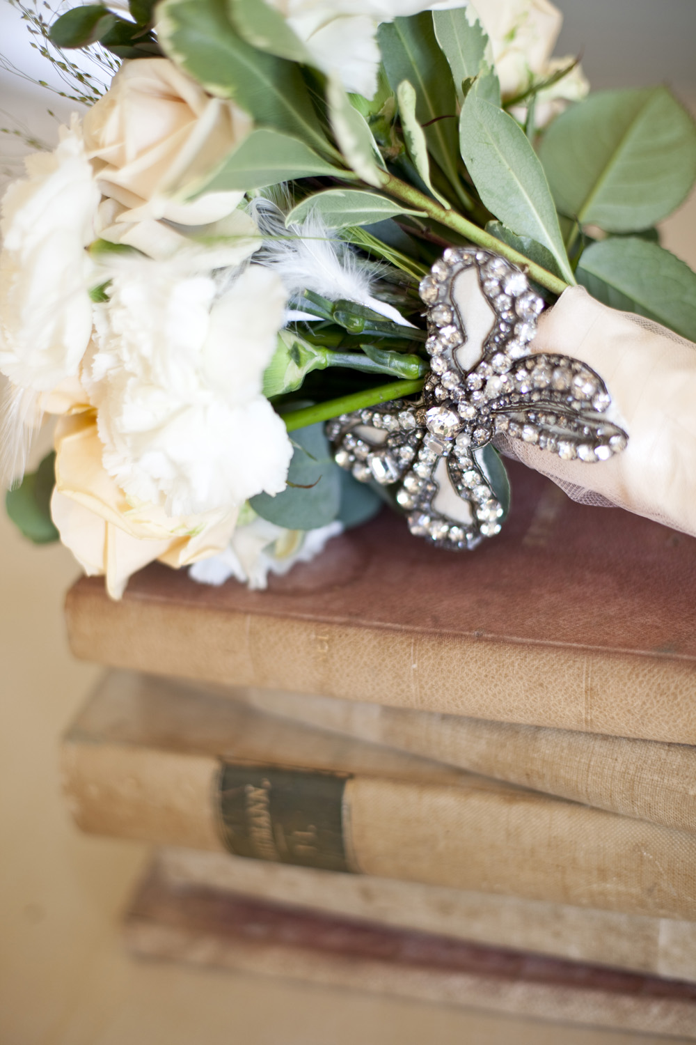 vintage-wedding-inspiration
