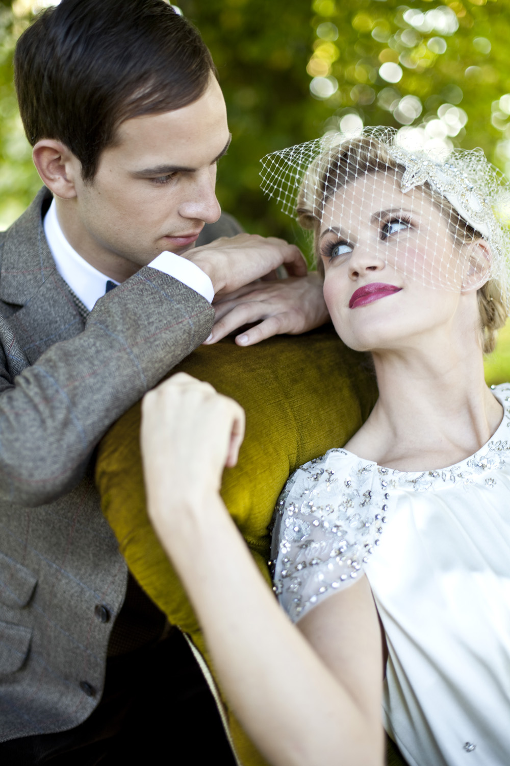 vintage-wedding-inspiration