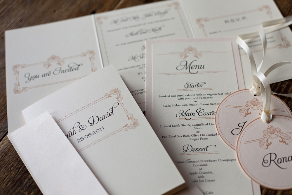 vintage-wedding-inspiration