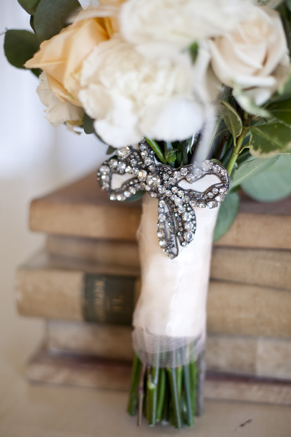 vintage-wedding-inspiration