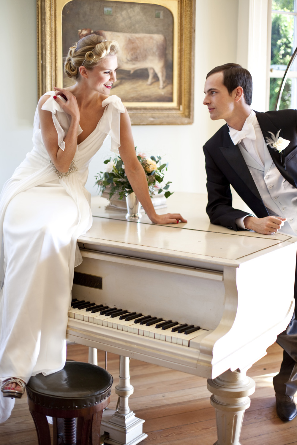 vintage-wedding-inspiration