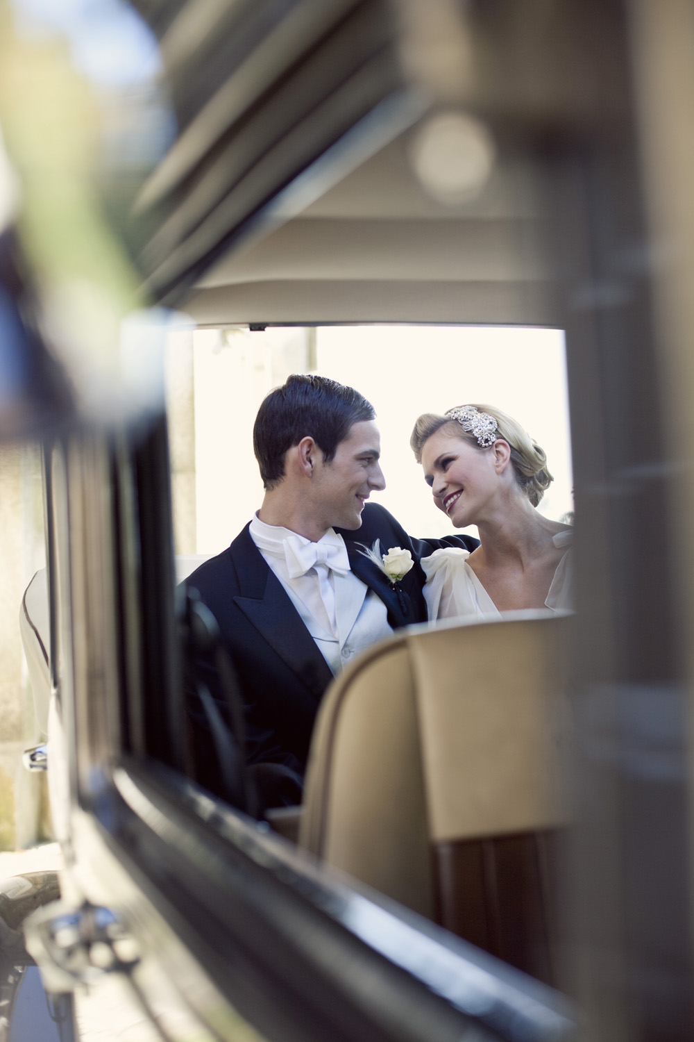 vintage-wedding-inspiration