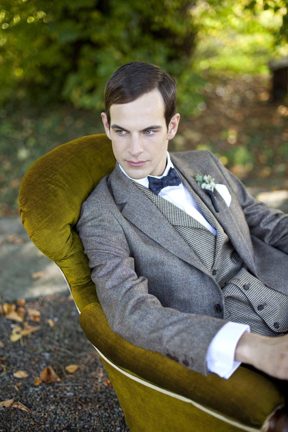 vintage-wedding-inspiration