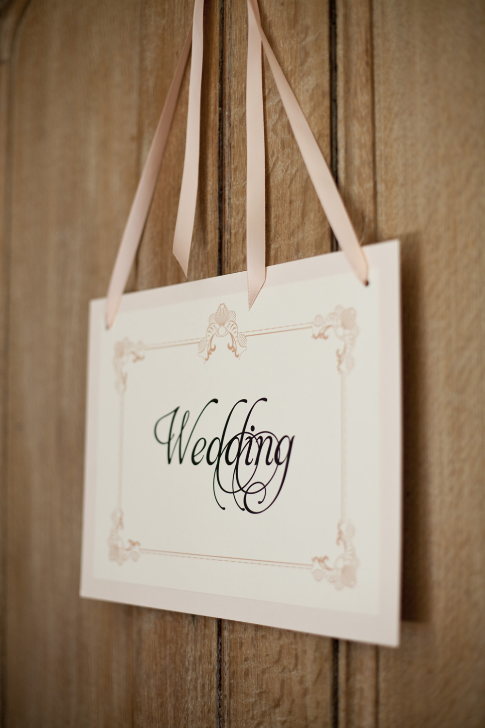 vintage-wedding-inspiration