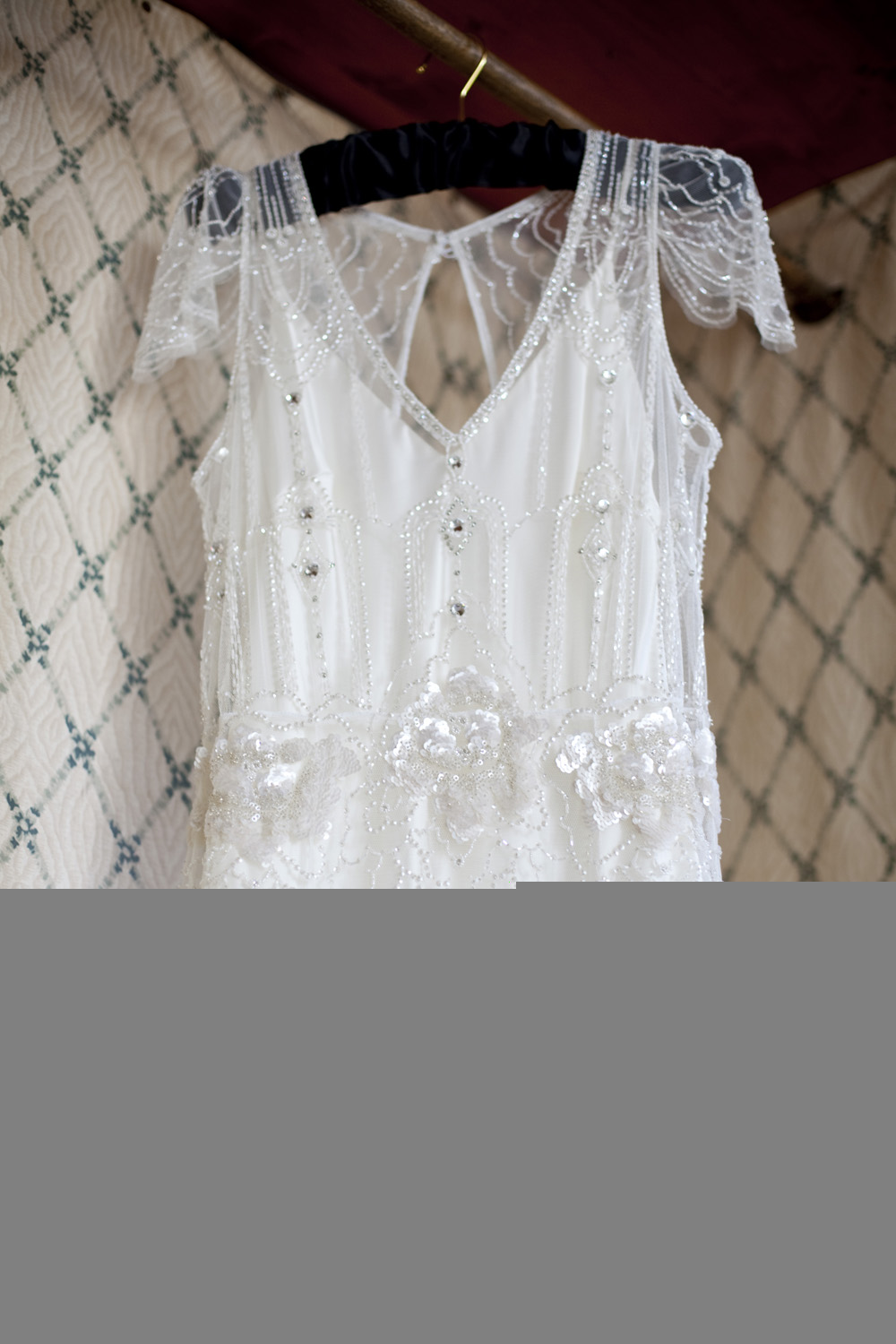 vintage-wedding-inspiration