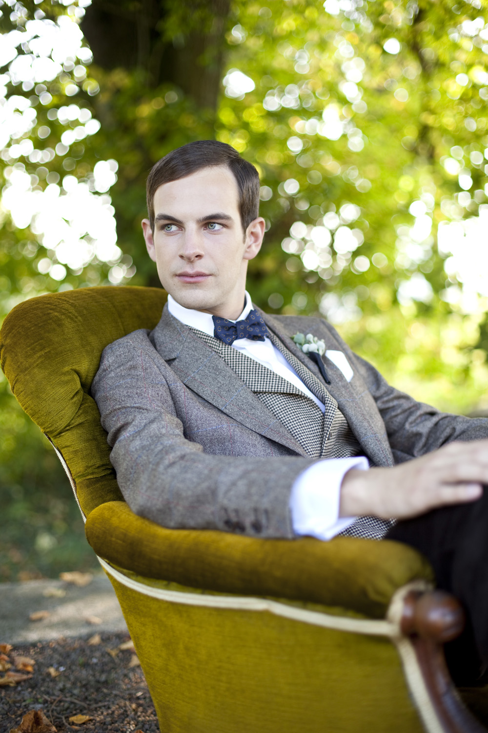 vintage-wedding-inspiration