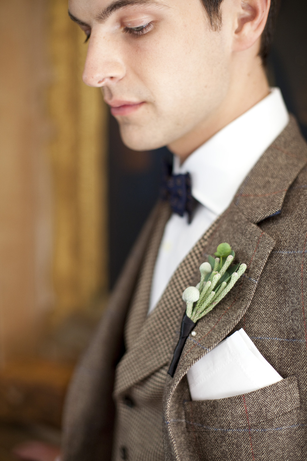vintage-wedding-inspiration