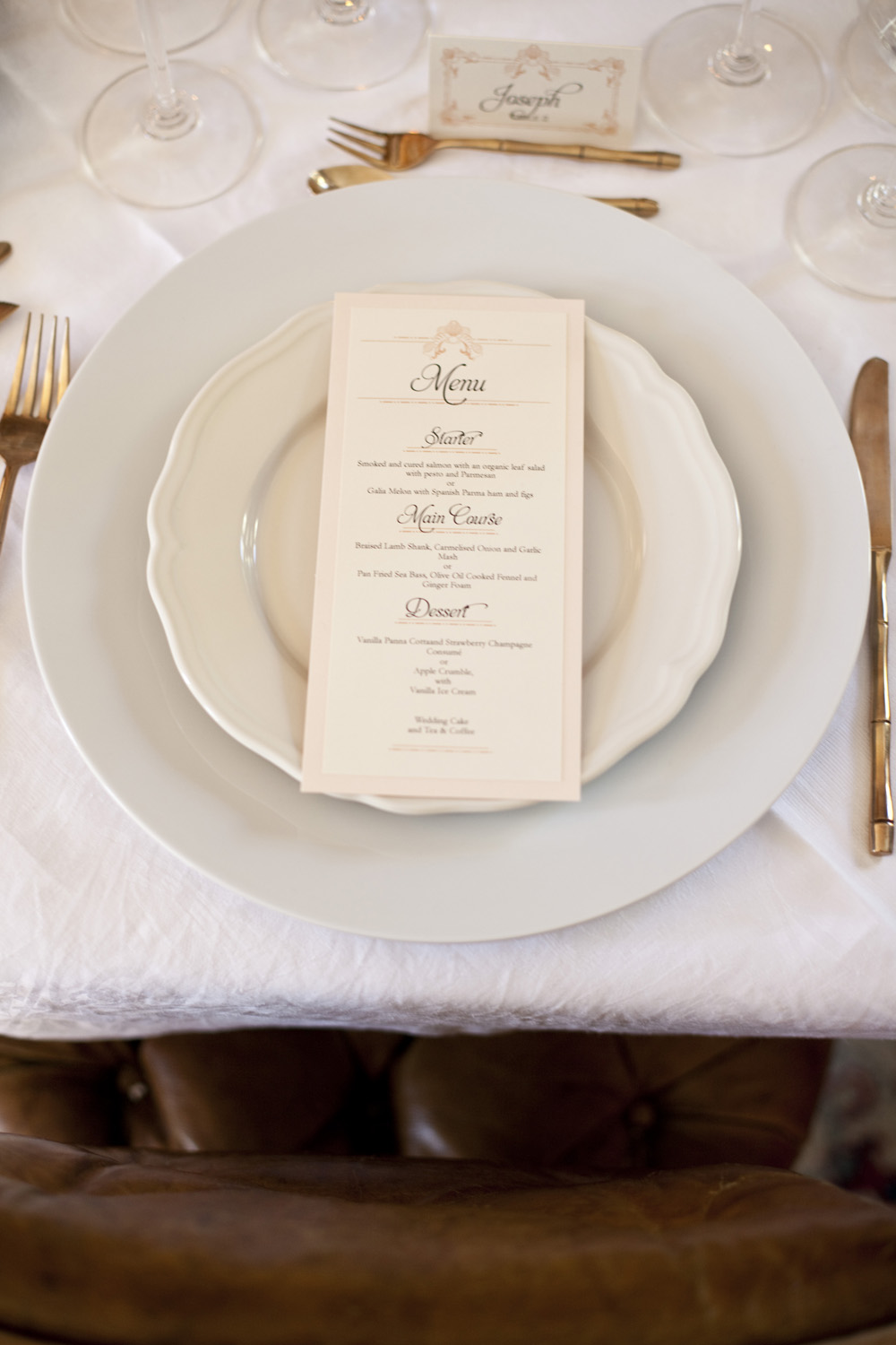 vintage-wedding-inspiration