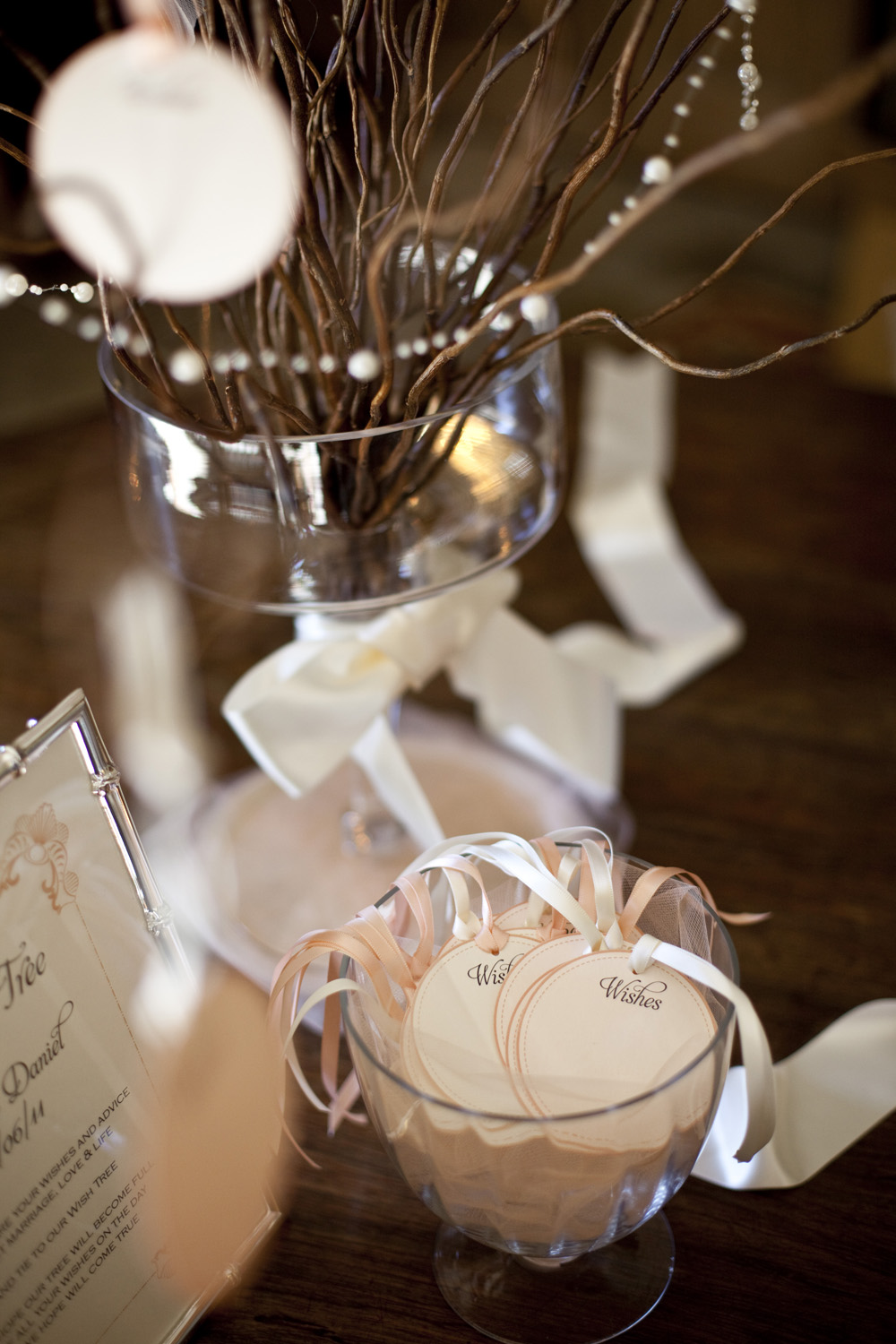 vintage-wedding-inspiration