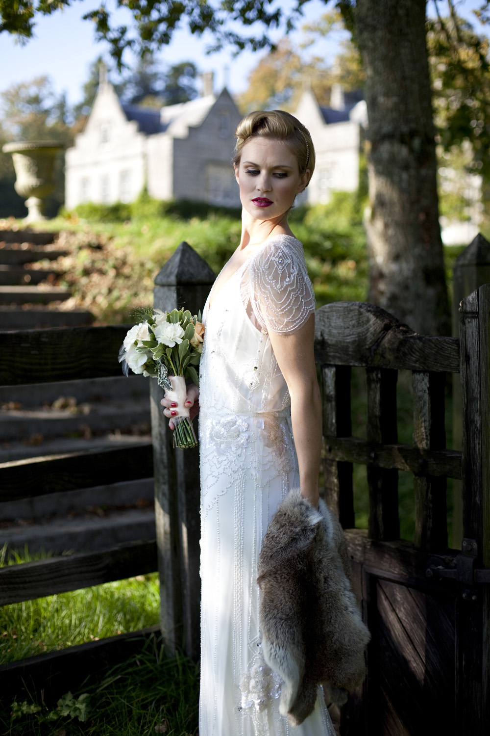 vintage-wedding-inspiration