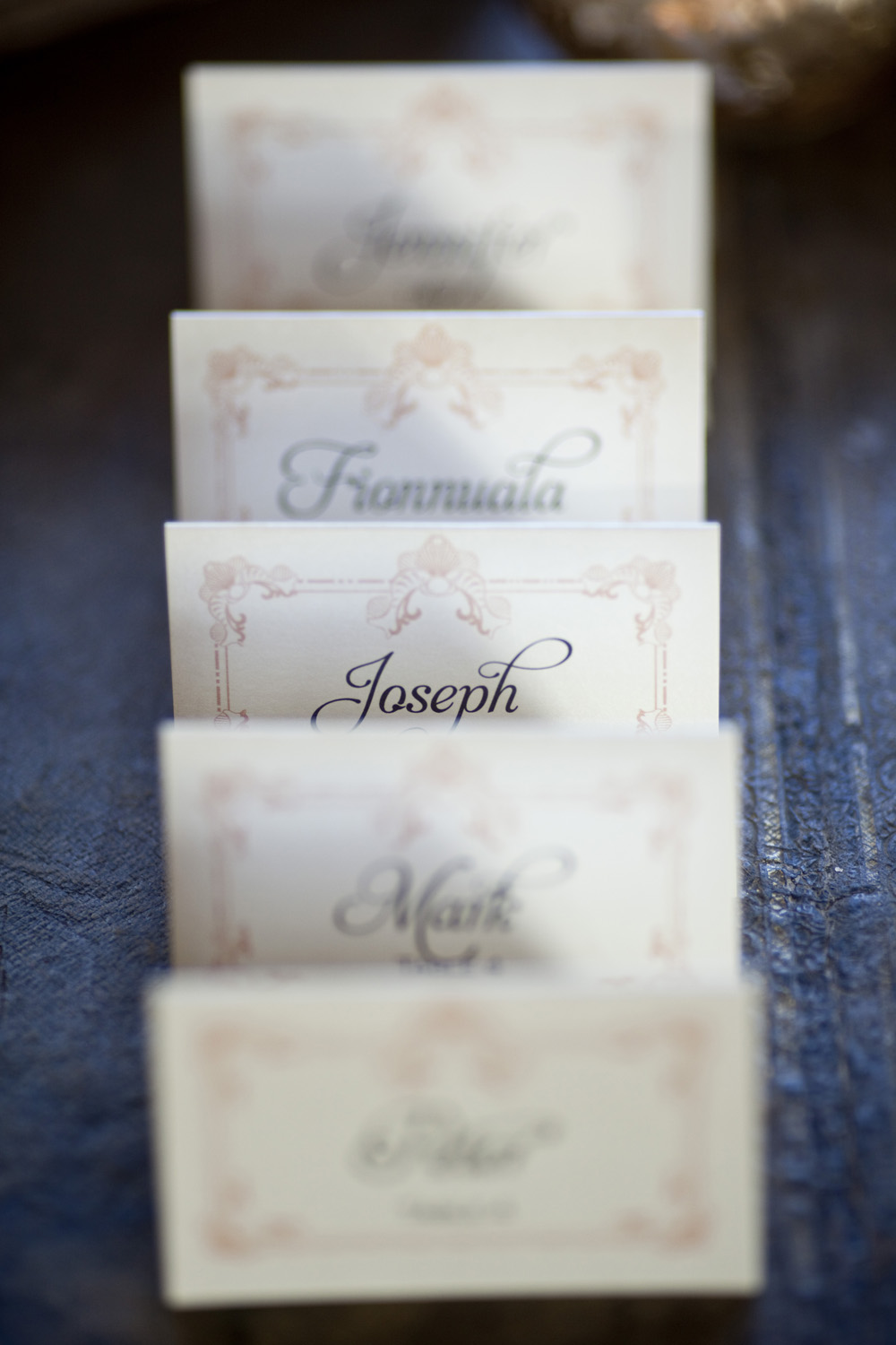 vintage-wedding-inspiration