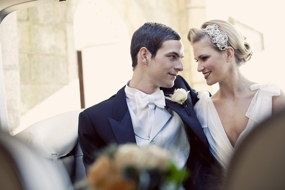 vintage-wedding-inspiration