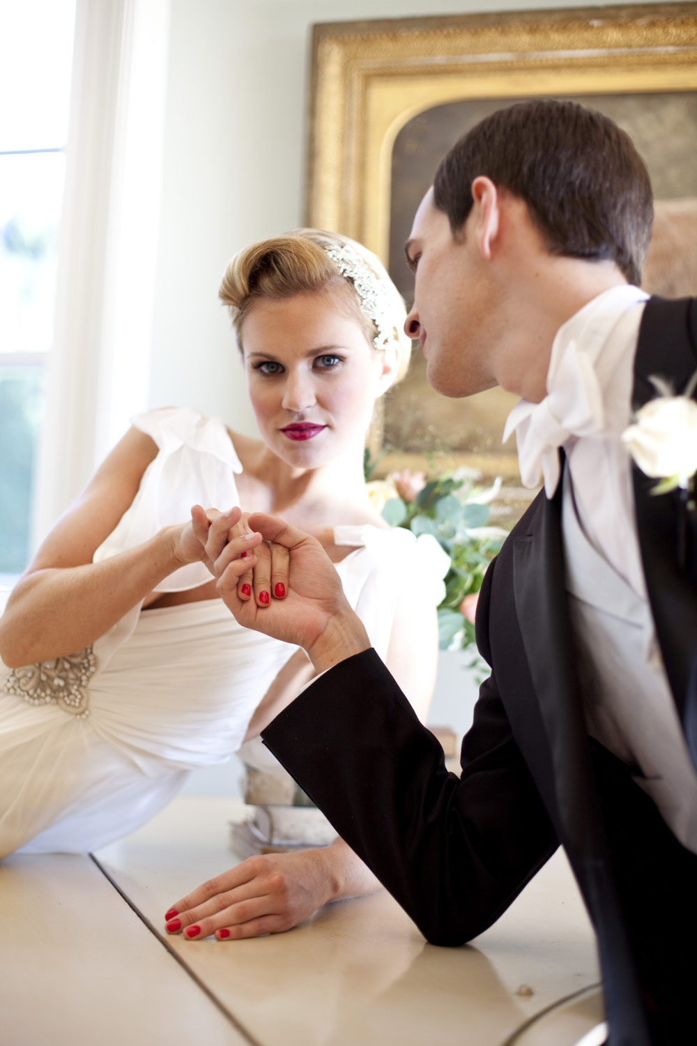 vintage-wedding-inspiration