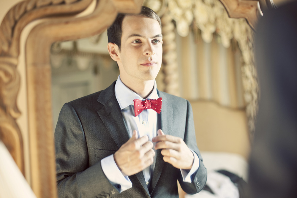 vintage-wedding-inspiration